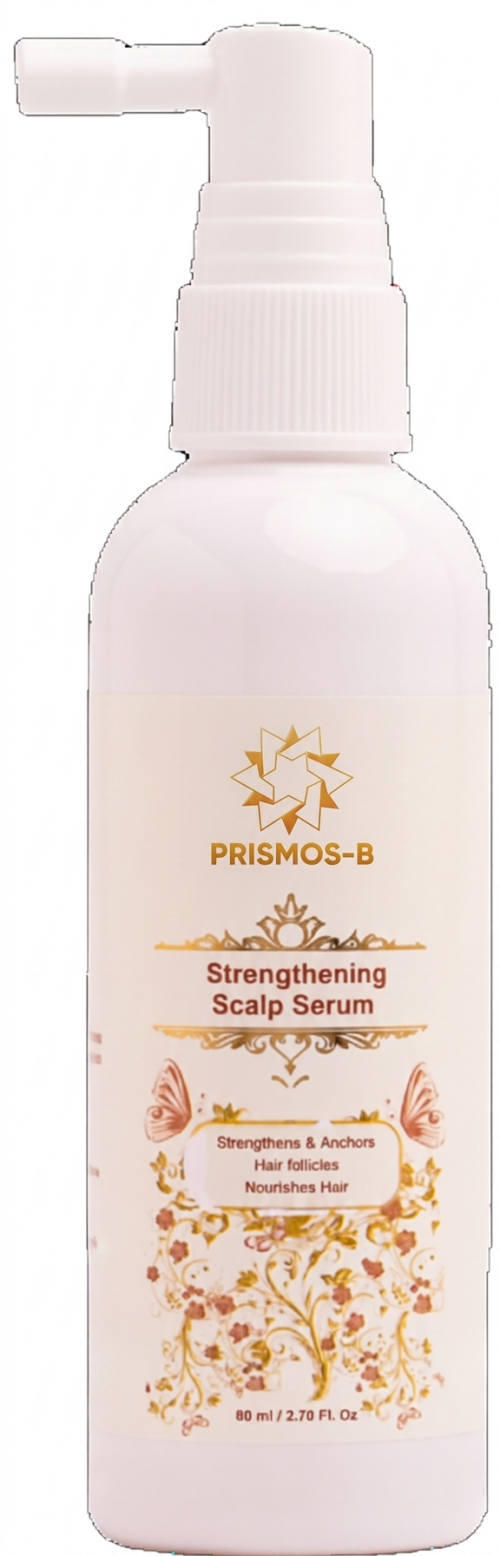 Strengthening_Conditioner8834779fe05e3135.png