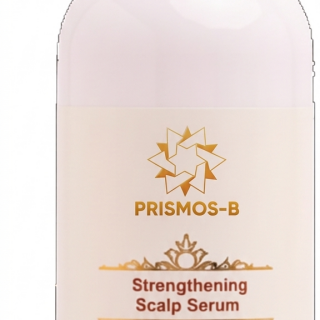 Strengthening_Conditioner8834779fe05e3135