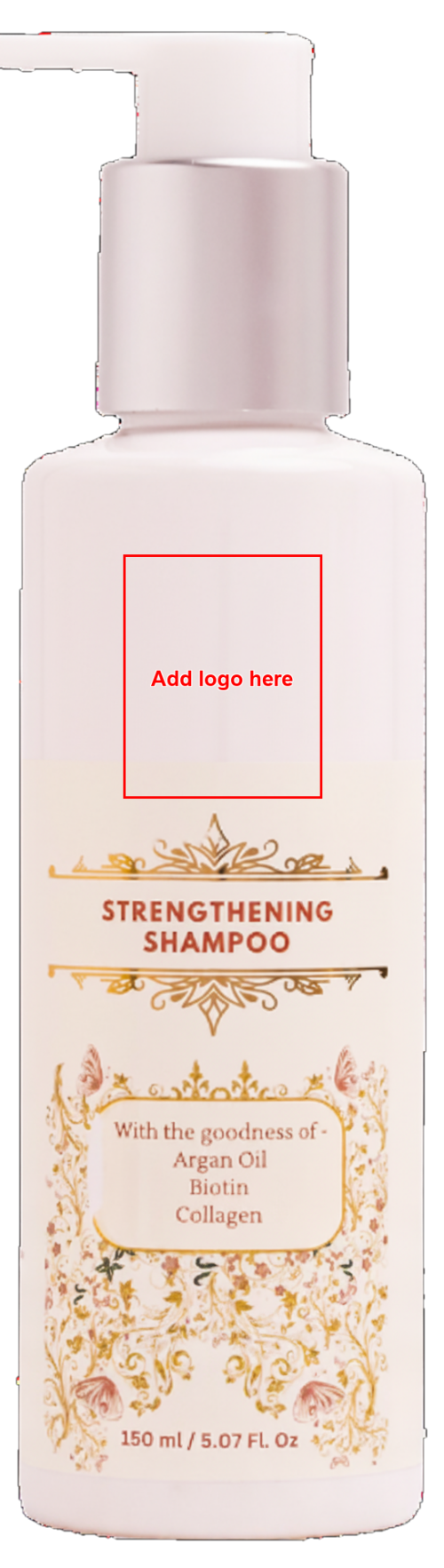 Strengthening_Shampoo.png