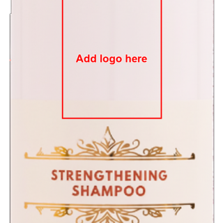 Strengthening_Shampoo