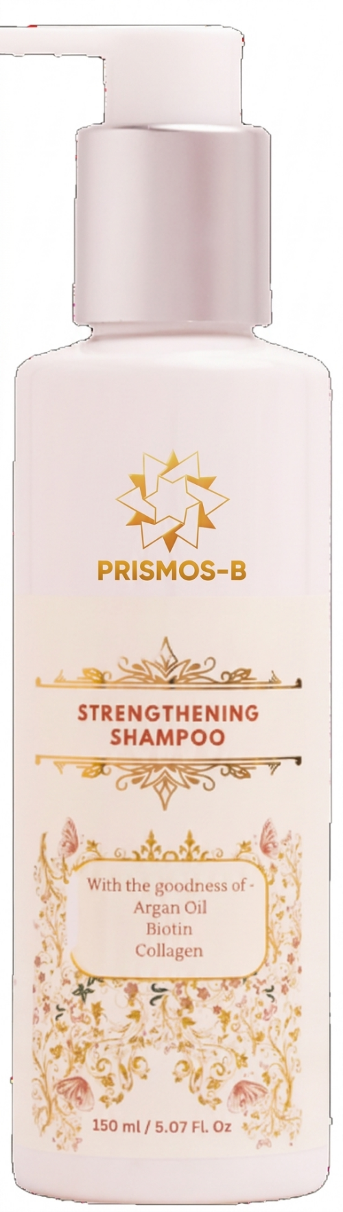 Strengthening_Shampoo838d25c53dfee3c8.png