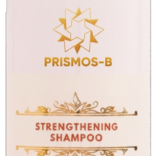 Strengthening_Shampoo838d25c53dfee3c8