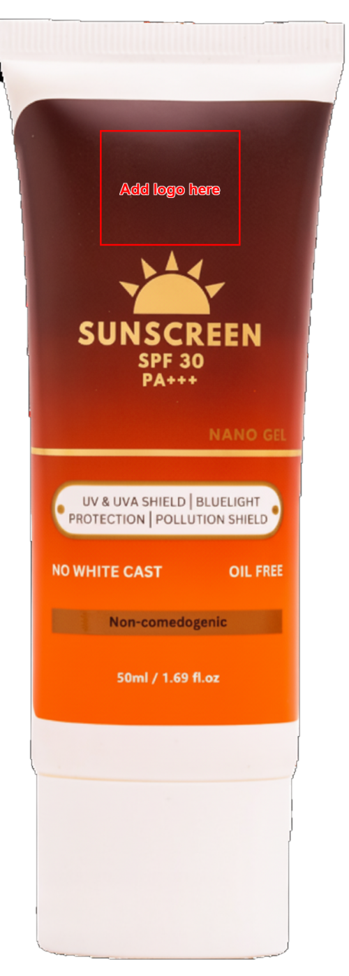 Sunscreen_SPF30.png