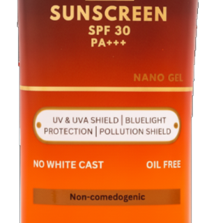 Sunscreen_SPF30