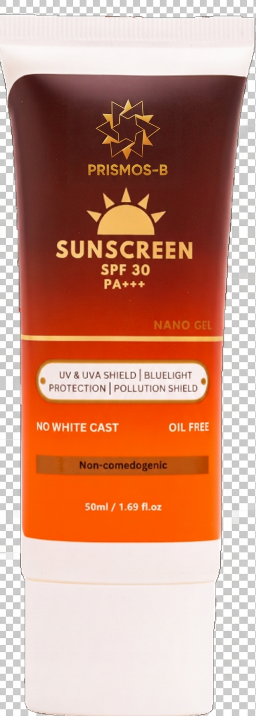 Sunscreen_SPF308fc888166f63ab3a.png