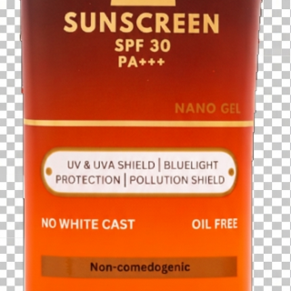 Sunscreen_SPF308fc888166f63ab3a